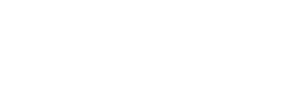 tramundi logo and love balloon