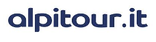 Alpitour logo