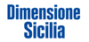 Dimensione Sicilia logo
