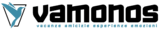 Vamonos Viaggi logo