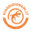 Viaggi Giovani logo