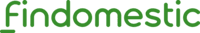 findomestic logo